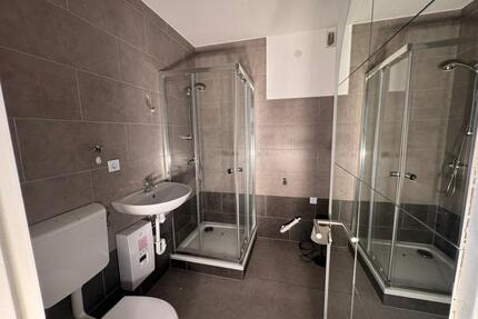 Helle 3 Zimmer-Wohnung Mörse Balkon, Renoviert, Parknähe, Privat - Wolfsburg Ehmen