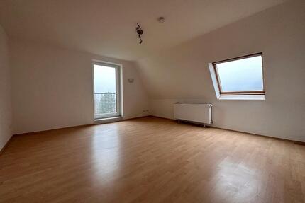 2-Raum-Wohnung zu vermieten - 540,00&nbsp;EUR Kaltmiete, ca.&nbsp; 53,80&nbsp;m&sup2; in Essen (PLZ: 45289) Stadtbezirk VIII