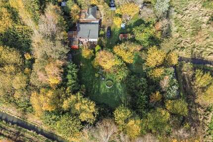 Grundstück zu verkaufen in Bremerhaven 329.000,00 € 3559 m²