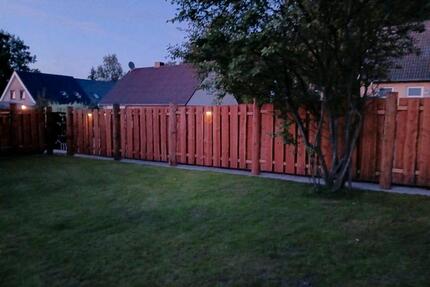 Einfamilienhaus ohne Makler - 330.000,00&nbsp;EUR Kaufpreis, ca.&nbsp; 110,00&nbsp;m&sup2; in Hennstedt (PLZ: 25779)