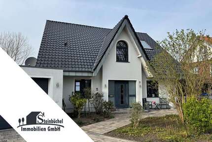 Haus zum Kaufen in Altenberge 675.000,00 € 202.5 m²