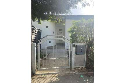 Wohnung zum Mieten in Uhingen 1.400,00 € 130 m²