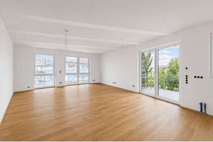 Wohnung zum Kaufen in Flörsheim 465.000,00 € 92.87 m²