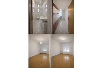 3-Zimmerwohnung zum Verkauf - 375.000,00&nbsp;EUR Kaufpreis, ca.&nbsp; 67,00&nbsp;m&sup2; in Frankfurt am Main (PLZ: 60489) Rödelheim