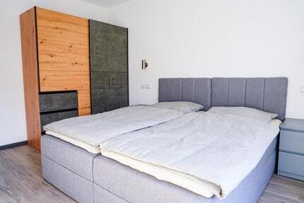 La Casa Motel - Moderne Apartments in Schaafheim