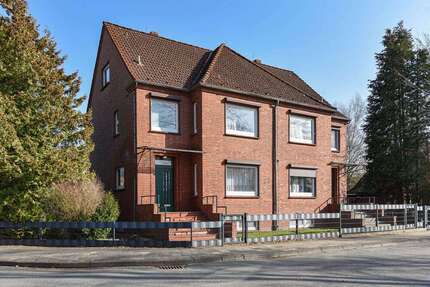 Haus zum Kaufen in Munster 157.000,00 € 97 m²