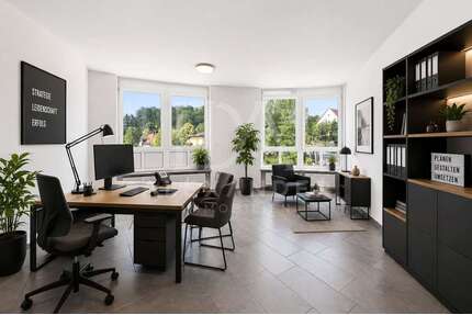 Wohnung zum Kaufen in Starnberg 398.000,00 € 68 m²