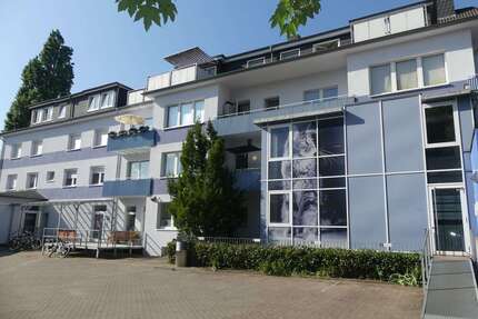 Haus zum Kaufen in Hannover 3.950.000,00 € 0 m²