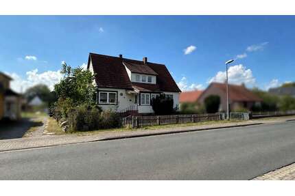 Haus zum Kaufen in Beedenbostel 167.000,00 € 150 m²