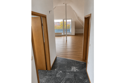 Wohnung zum Mieten in Nürnberg 976,00 € 70 m²