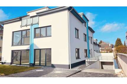 Wohnung zum Kaufen in Mörfelden-Walldorf 660.825,00 € 148.5 m²