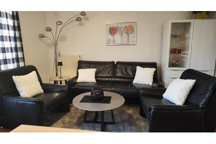 Texel - De Koog - Ostern 04.-11.4. frei - Ferienwohnung 5 Pers. - Düsseldorf Stadtbezirk 6