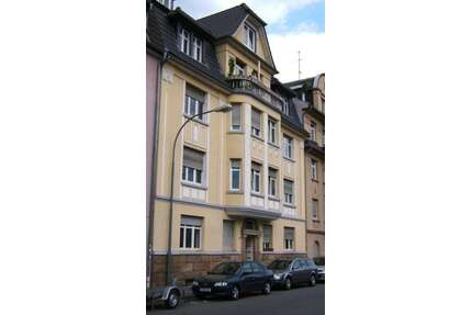 Wohnung zum Mieten in Frankfurt-Höchst 1.200,00 € 75 m²