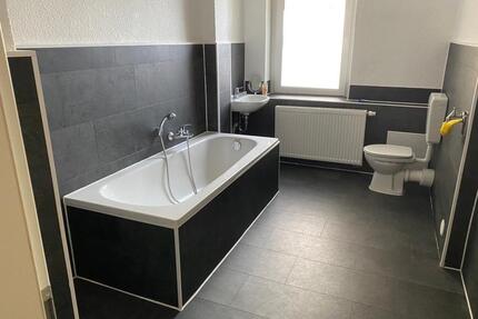 2,5 Zimmer mit EBK - 595,00&nbsp;EUR Kaltmiete, ca.&nbsp; 63,00&nbsp;m&sup2; in Eisenach (PLZ: 99817)