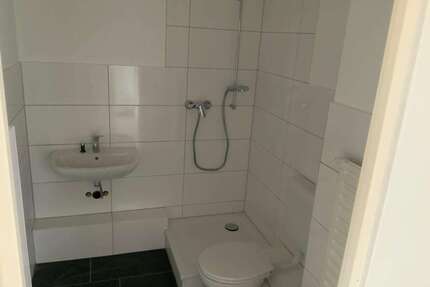 Wohnung zum Mieten in Monheim 659,00 € 55 m²
