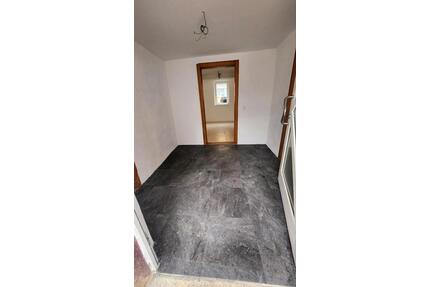 Attraktive, frisch sanierte 2-Zimmer-Wohnung in Bechtheim