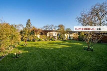 549.000,00&nbsp;EUR Kaufpreis, ca.&nbsp; 100,00&nbsp;m&sup2;&nbsp;Wohnfl&auml;che in Teltow (PLZ: 14513)