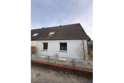 Haus zum Kaufen in Hilden 340.000,00 € 101 m²