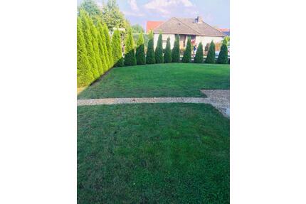 Zwei Zimmerwohnung in Wathlingen zu vermieten - Nienhagen