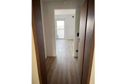 Wohnung zum Mieten in Lauf 850,00 € 55 m²