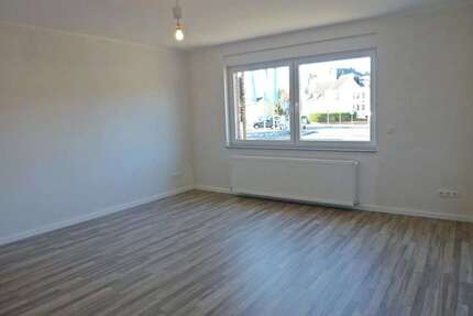 Wohnung zum Mieten in Köln 900,00 € 75 m²