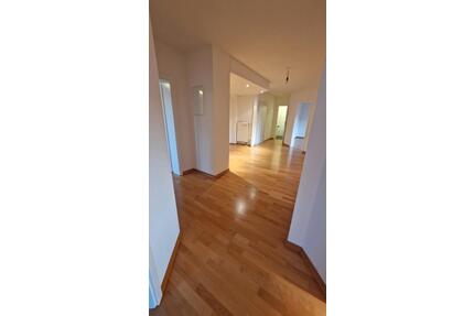 Wohnung in Brauneberg zu Vermieten - Monzelfeld