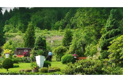 Ferienwohnung mit ❤️ - 46,00&nbsp;EUR Kaltmiete, in Schmallenberg (PLZ: 57392)