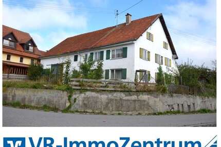 Grundstück zu verkaufen in Schwifting 299.000,00 € 780 m²