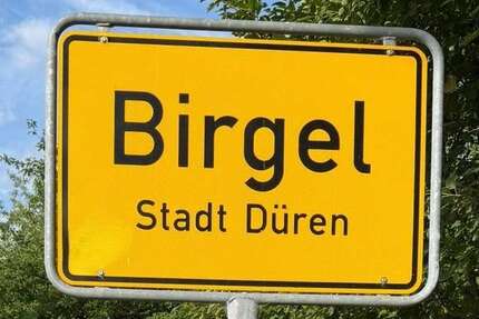 Grundstück zu verkaufen in Düren Birgel 139.000,00 € 331 m² - Düren / Birgel