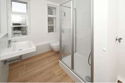 Wohnung zum Kaufen in Berlin 350.000,00 € 73 m²