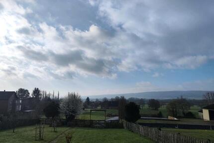 3 Zi, EK, Bad in Rinteln OT Schaumburg