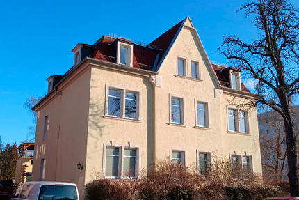Wohnung zum Mieten in Dresden 840,00 € 60 m²