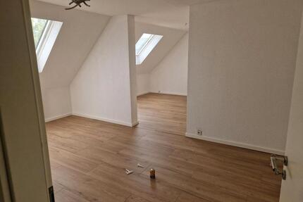 3,5 ZKB Wohnung in SaarlouisLisdorf, 800€ kalt