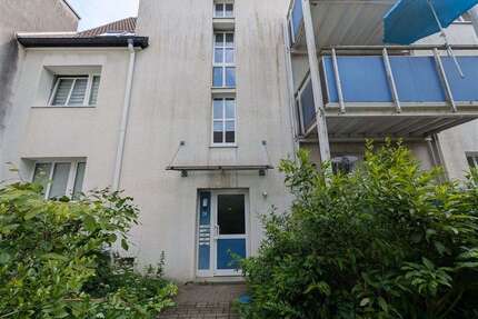 Wohnung zum Mieten in Lüdenscheid 480,00 € 70 m²