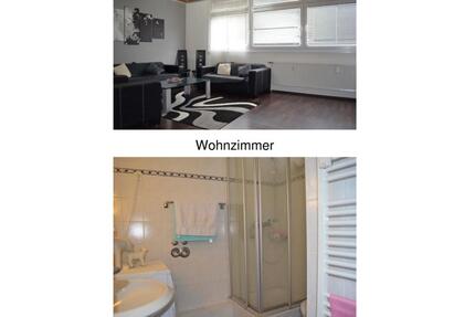 2 Zimmer Wohnung - 590,00&nbsp;EUR Kaltmiete, ca.&nbsp; 60,00&nbsp;m&sup2; in Rheine (PLZ: 48431)