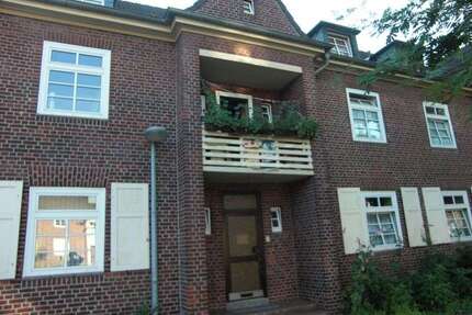 Wohnung zum Mieten in Gelsenkirchen 370,00 € 56.63 m²