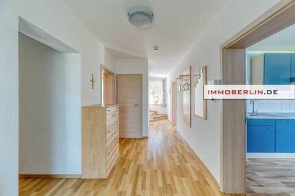 679.000,00&nbsp;EUR Kaufpreis, ca.&nbsp; 209,00&nbsp;m&sup2;&nbsp;Wohnfl&auml;che in Werder (Havel) (PLZ: 14542) Töplitz