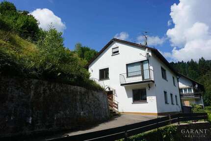 Haus zum Kaufen in Alpirsbach 199.000,00 € 138 m²