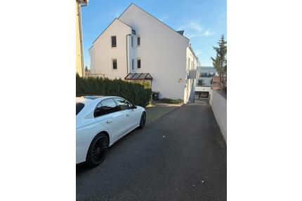 1 Zimmer Wohnung - 109.000,00&nbsp;EUR Kaufpreis, ca.&nbsp; 26,00&nbsp;m&sup2; in Esslingen am Neckar (PLZ: 73730) Oberesslingen