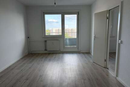 Wohnung zum Mieten in Berlin 899,00 € 71.2 m²