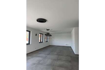 Wohnung zum Kaufen in Burgau 749.500,00 € 150 m²