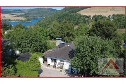 Haus zum Kaufen in Diemelsee 269.000,00 € 124 m²