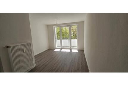 Wohnung in Ingolstadt Nähe Audi - Germering