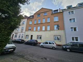 Haus zum Kaufen in Oberhausen 595.000,00 € 588.48 m²