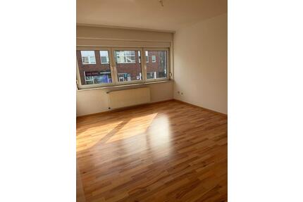 2 Zimmer KDB Zentrale gelegen in Mönchengladbach