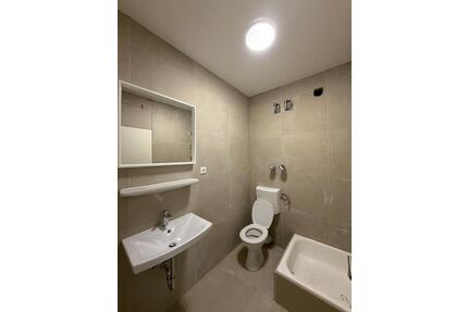 1 Zimmer Wohnung Dietzenbach - 780,00&nbsp;EUR Kaltmiete, ca.&nbsp; 32,00&nbsp;m&sup2; in Hofheim am Taunus (PLZ: 65719)