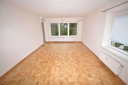 Wohnung zum Kaufen in Bad Bevensen 195.000,00 € 82.01 m²