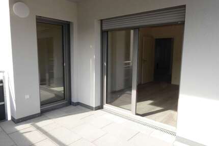 Wohnung zum Mieten in Kirchberg 1.090,00 € 87.65 m²