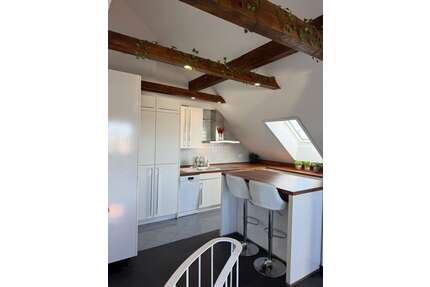 Wohnung zum Kaufen in Baden Baden 350.000,00 € 100 m²