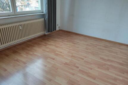 2 Zi Nähe Marktplatz mit EBK! - 790,00&nbsp;EUR Kaltmiete, ca.&nbsp; 68,00&nbsp;m&sup2; in Mannheim (PLZ: 68159)